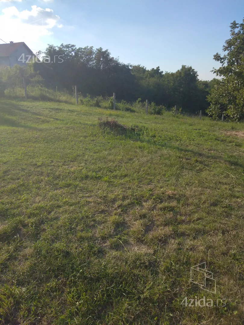 Garaža | 4zida