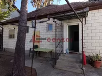 Novi Grad, Gradske lokacije, Subotica | 4zida.rs