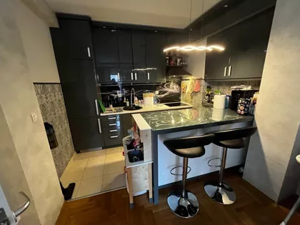 Veselina Masleše | 4zida.rs