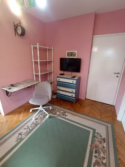 Braće Kovač | 4zida.rs