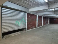 Rotkvarija, Gradske lokacije, Novi Sad | 4zida.rs