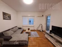Beograd, Palilula opština, Palilulska Pijaca | 4zida.rs | 4zida.rs