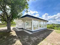 Banoštor, Okolne lokacije, Beočin | 4zida.rs | 4zida.rs