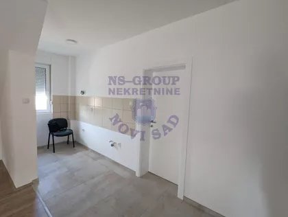 Lipov Gaj | 4zida.rs