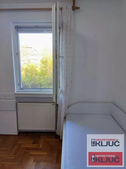 Novo Naselje | 4zida.rs