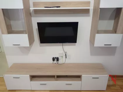 Bulevar Patrijarha Pavla (Somborski Bulevar) | 4zida.rs