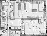 Kruševac, Gradske lokacije | 4zida.rs | 4zida.rs