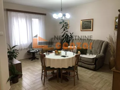 Centar 1 | 4zida.rs