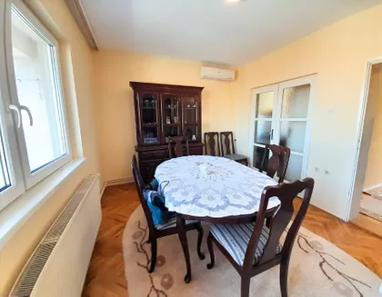 Slovenska | 4zida.rs