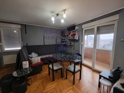 Hadži Ruvimova | 4zida.rs