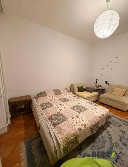 Novi Sad - Centar | 4zida.rs