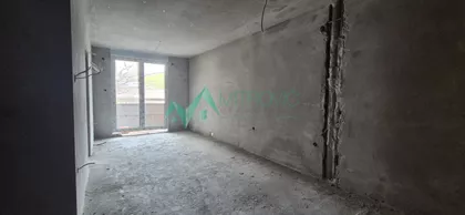 Petrovaradin | 4zida.rs