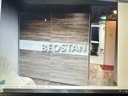 Bulevar Zorana Đinđića | 4zida.rs