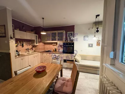 Bulevar Kralja Petra I | 4zida.rs