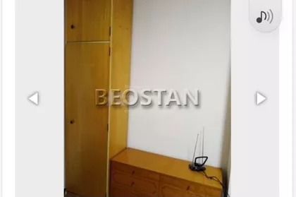 Radoja Dakica | 4zida.rs