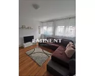 Beograd, Novi Beograd, Blok 4 | 4zida.rs | 4zida.rs