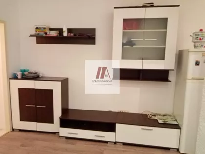 Veljka Ramadanovića | 4zida.rs