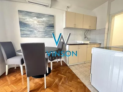 Braće Ribnikar | 4zida.rs