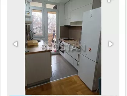Ohridska | 4zida.rs