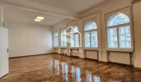 Kancelarija | 4zida