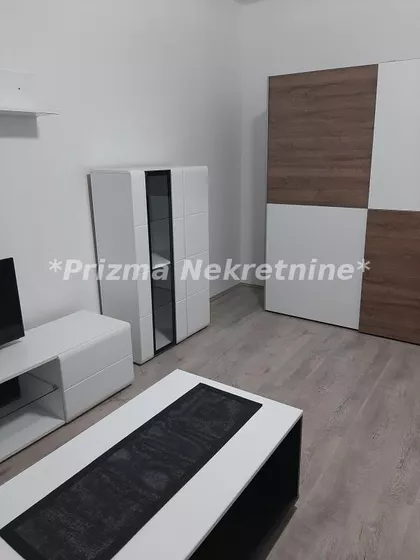 Centar | 4zida.rs