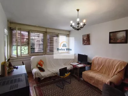 Dragice Končar | 4zida.rs