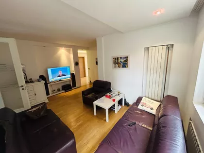 Nikole Đurkovića | 4zida.rs