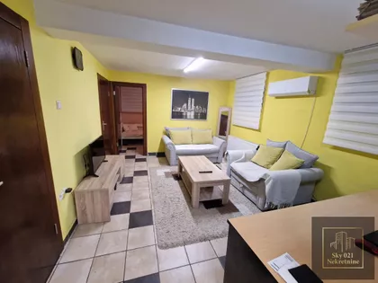 Adamovićevo Naselje | 4zida.rs