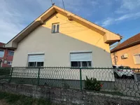 Kasarske Livade, Gradske lokacije, Šabac | 4zida.rs | 4zida.rs
