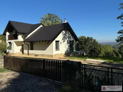 Put za Malu Ivanču | 4zida.rs