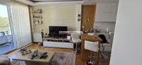 Beograd, Palilula opština, Višnjička Banja | 4zida.rs | 4zida.rs