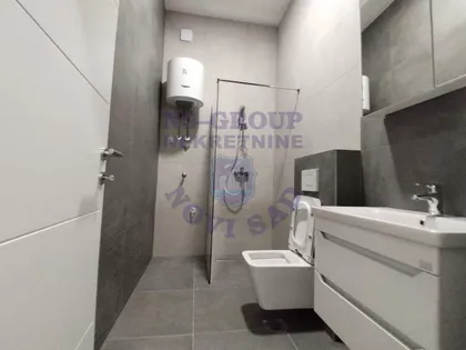 Doža Đerđa | 4zida.rs