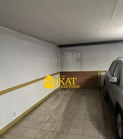 Križanićeva | 4zida.rs