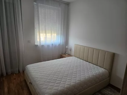 Evgenija Kumičića | 4zida.rs