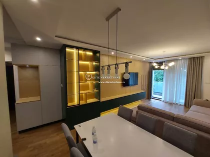 Hram Svetog Save | 4zida.rs