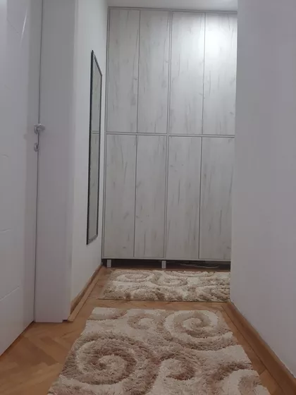 Kralja Petra I 11 | 4zida.rs