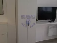 Veternička Rampa, Veternik, Gradske lokacije, Novi Sad | 4zida.rs