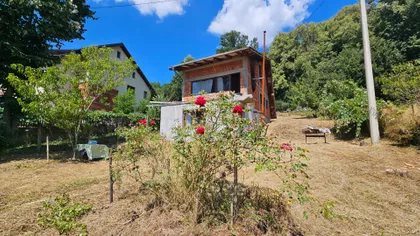 Brankovina | 4zida.rs