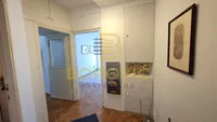 Beograd, Stari Grad opština, Topličin Venac | 4zida.rs | 4zida.rs