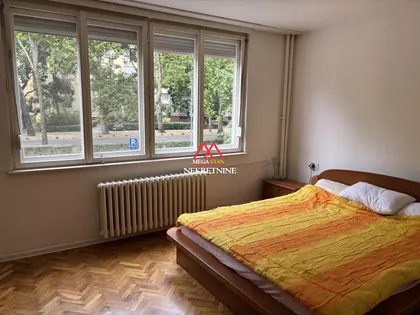 Gagarinova | 4zida.rs