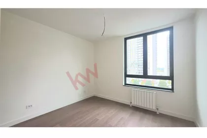 Luke Ćelovića Trebinjca | 4zida.rs