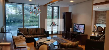 Veljka Lukića Kurjaka | 4zida.rs