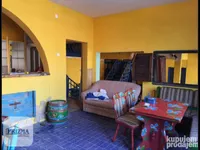 Paraćin, Gradske lokacije, Gloždak | 4zida.rs | 4zida.rs