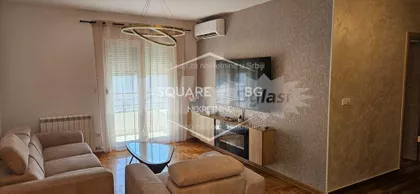 Majke Jugovića | 4zida.rs