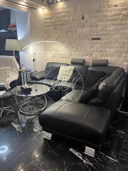 Pregrevica | 4zida.rs