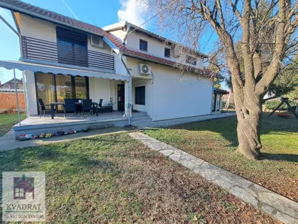 Obrenovac  | 4zida.rs