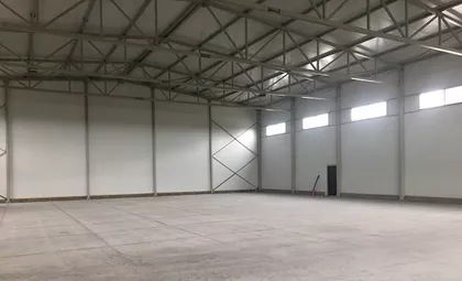 BATAJNICA | 4zida.rs