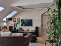 Novi Sad - Centar, Stari Grad, Gradske lokacije, Novi Sad | 4zida.rs