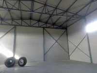 Magacin | 4zida