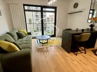 Lion, Zvezdara opština, Beograd | 4zida.rs